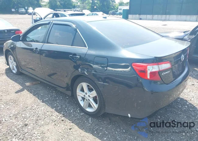 4T1BF1FK4CU508907: 39663107