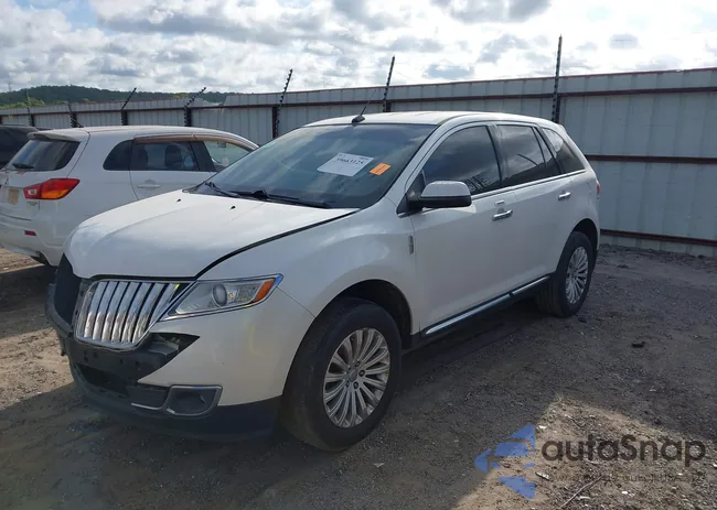 2LMDJ6JK9DBL32976: 39663125