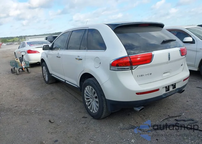 2LMDJ6JK9DBL32976: 39663125