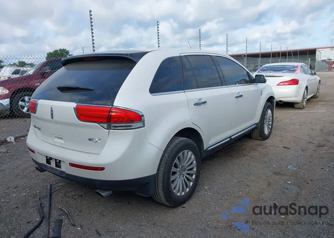 2LMDJ6JK9DBL32976: 39663125