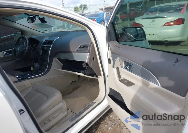 2LMDJ6JK9DBL32976: 39663125