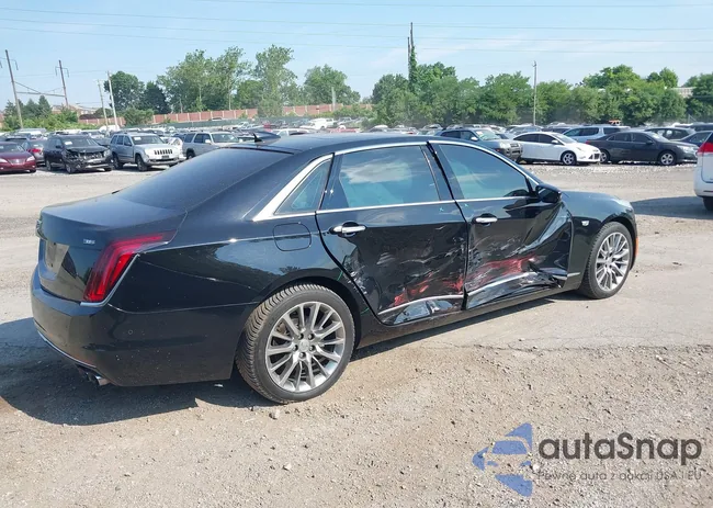 1G6KD5RS7HU208298: 39663289