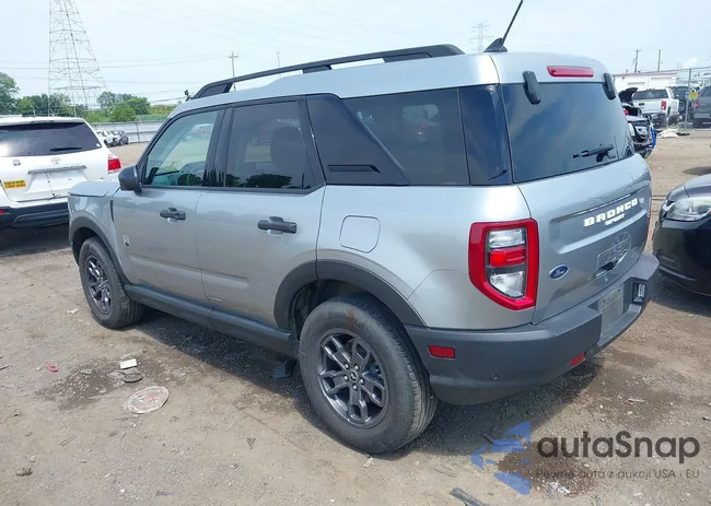 3FMCR9B64NRE02549: 39663318