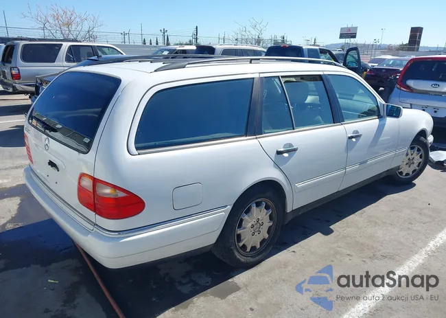 WDBJH65F7XA787254: 39663353