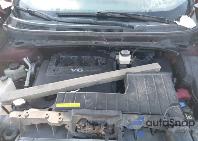 JN8AZ18W49W102165: 39662528