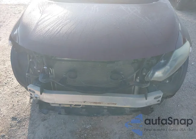 JN8AZ18W49W102165: 39662528