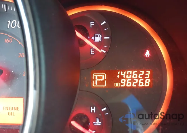 JN8AZ18W49W102165: 39662528