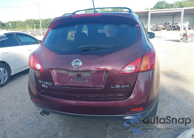 JN8AZ18W49W102165: 39662528