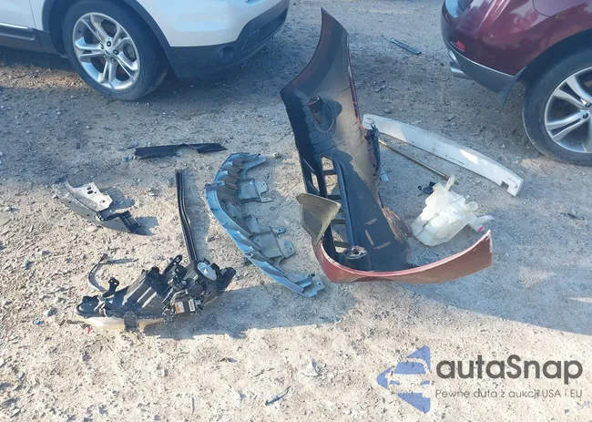 JN8AZ18W49W102165: 39662528