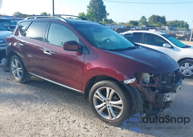 JN8AZ18W49W102165: 39662528