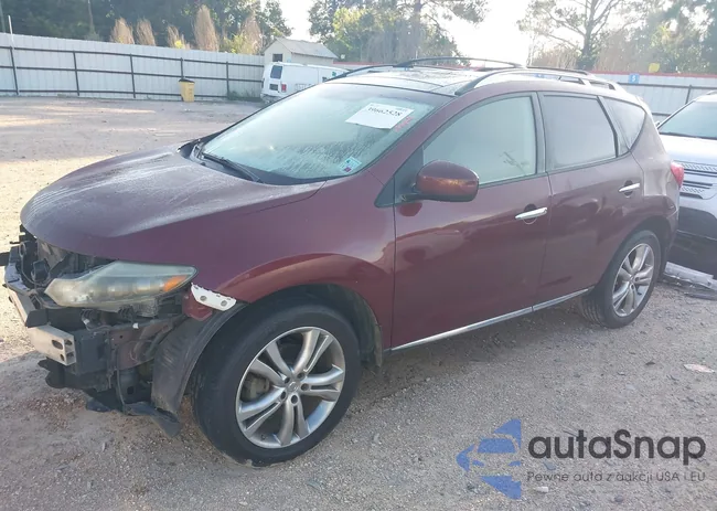 JN8AZ18W49W102165: 39662528