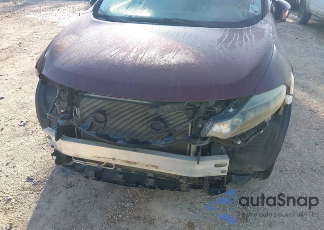 JN8AZ18W49W102165: 39662528