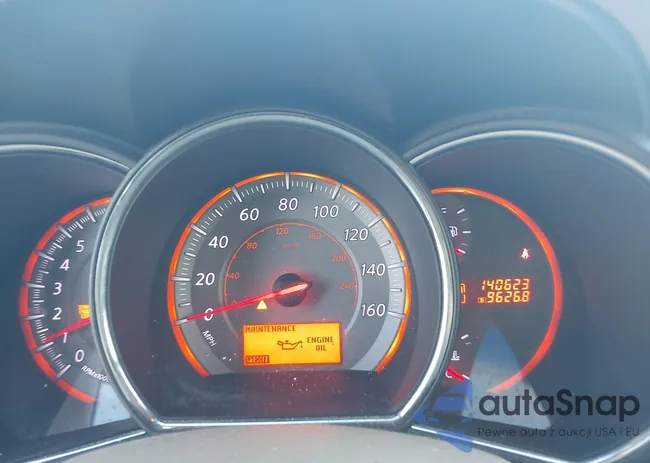 JN8AZ18W49W102165: 39662528