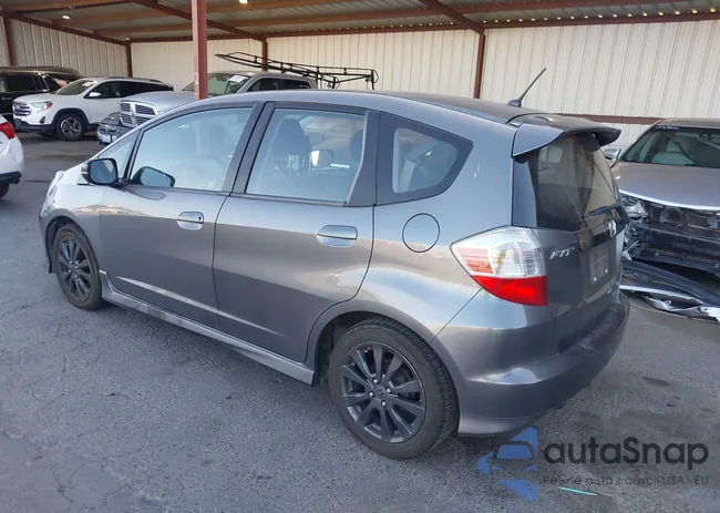 JHMGE8H57DC047883: 39662829