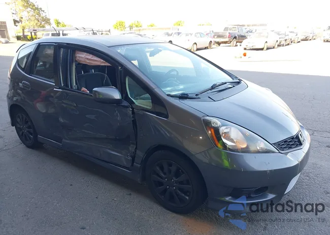 JHMGE8H57DC047883: 39662829