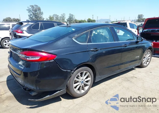 3FA6P0LU8HR374815: 39663900