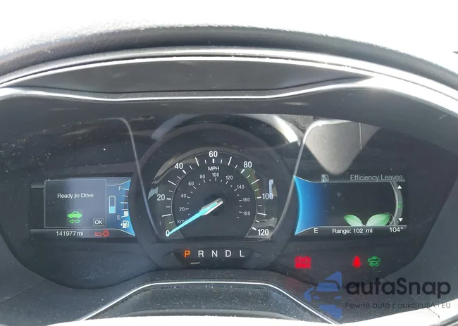 3FA6P0LU8HR374815: 39663900