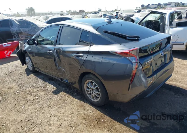 JTDKBRFU6G3000790: 39664390