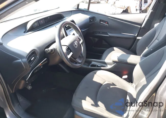 JTDKBRFU6G3000790: 39664390