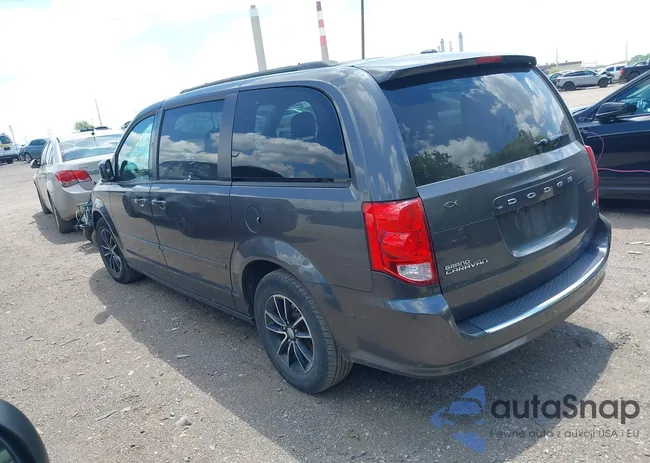 2C4RDGEG5FR700461: 39664448