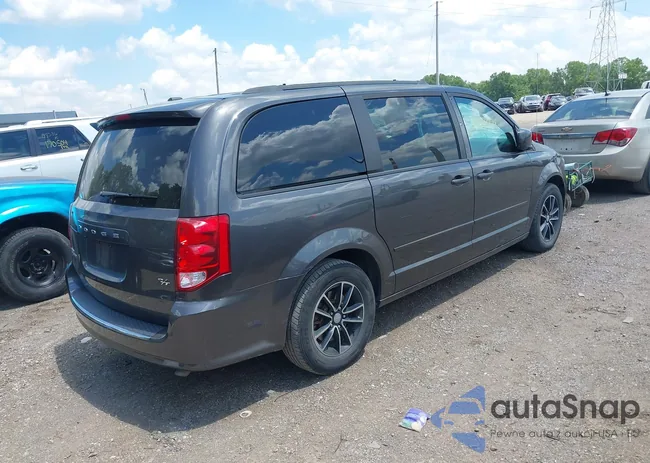 2C4RDGEG5FR700461: 39664448