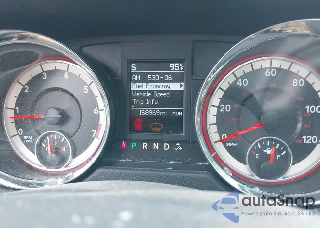 2C4RDGEG5FR700461: 39664448