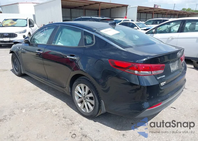 5XXGT4L34JG204299: 39664469