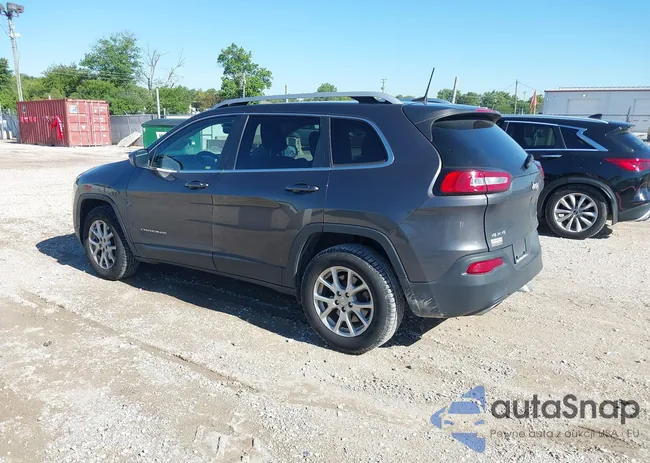 1C4PJMCS5HW616351: 39663498