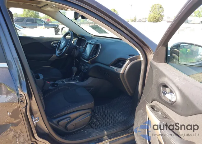 1C4PJMCS5HW616351: 39663498