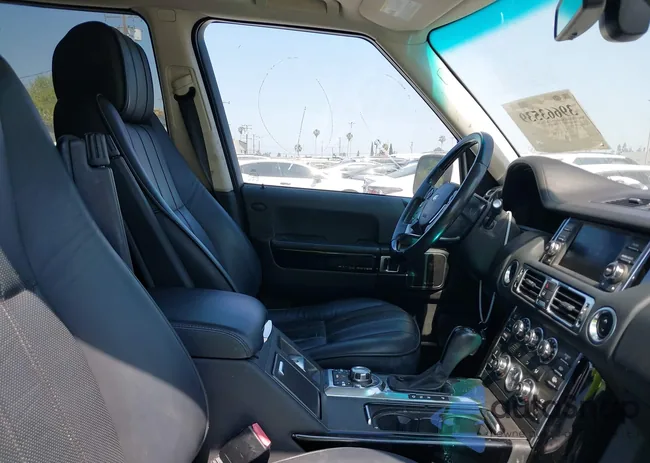 SALMF1E42CA383058: 39663539