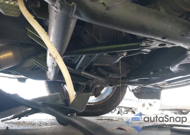 SALMF1E42CA383058: 39663539