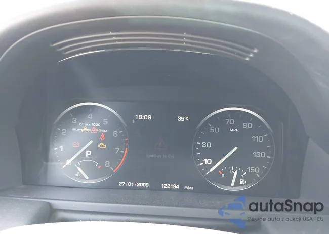 SALMF1E42CA383058: 39663539