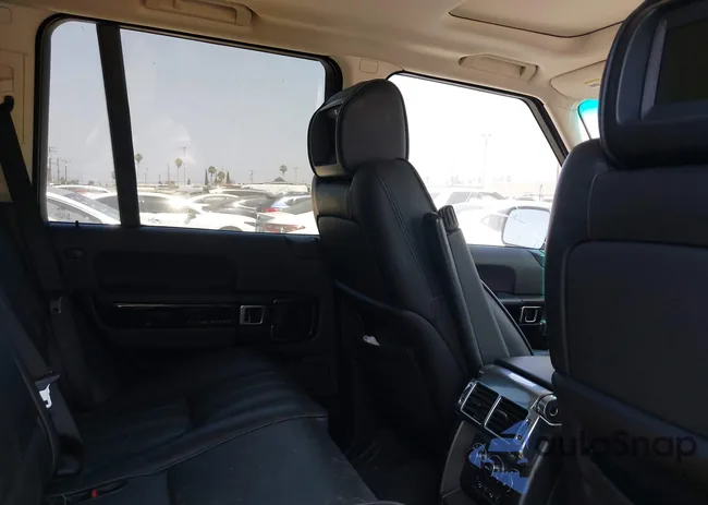 SALMF1E42CA383058: 39663539