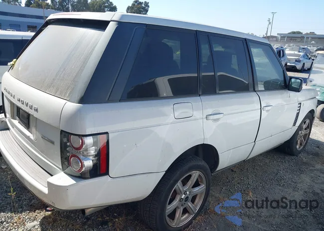 SALMF1E42CA383058: 39663539