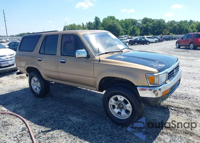 JT3VN29VXS0046332: 39663541