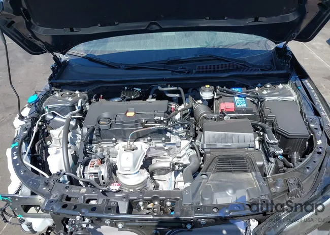 2HGFE2F59RH562306: 39663582