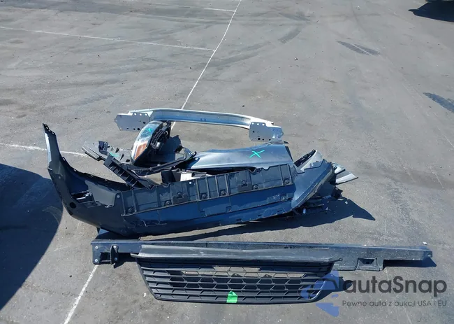 2HGFE2F59RH562306: 39663582