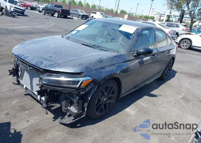 2HGFE2F59RH562306: 39663582