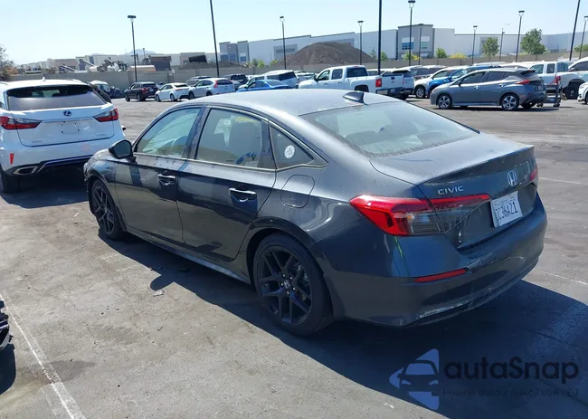 2HGFE2F59RH562306: 39663582