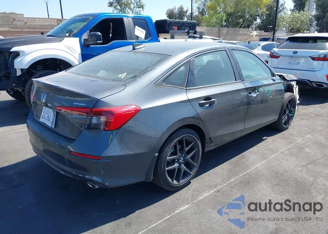 2HGFE2F59RH562306: 39663582