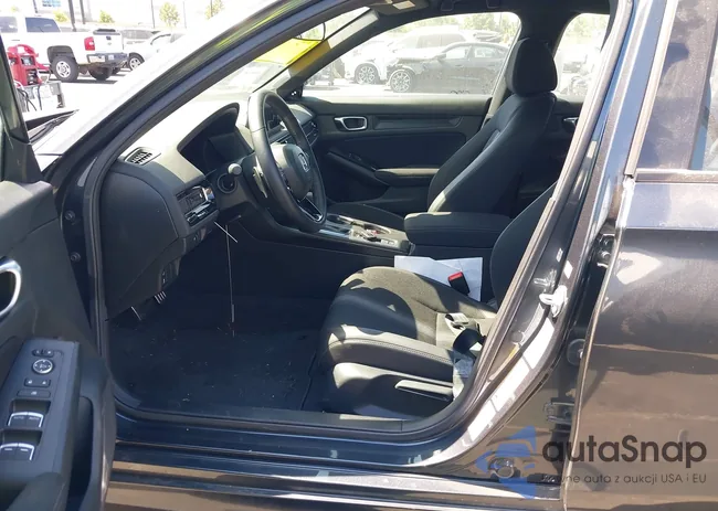 2HGFE2F59RH562306: 39663582