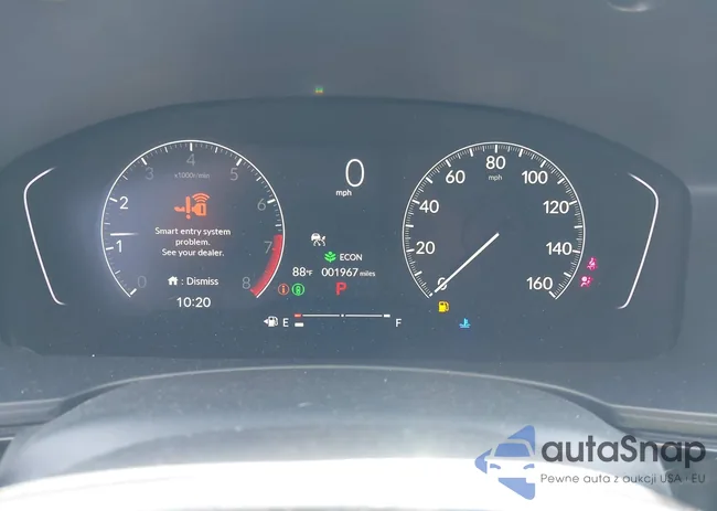 2HGFE2F59RH562306: 39663582