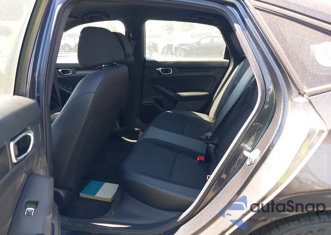 2HGFE2F59RH562306: 39663582