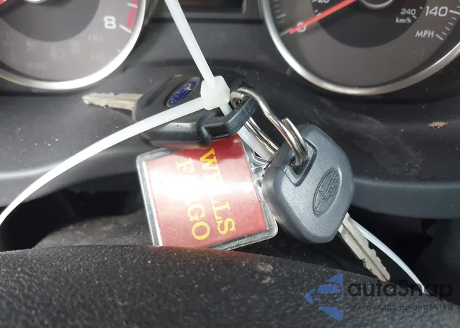 JF2SJAFC3GH498852: 39663590