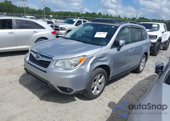 JF2SJAFC3GH498852: 39663590