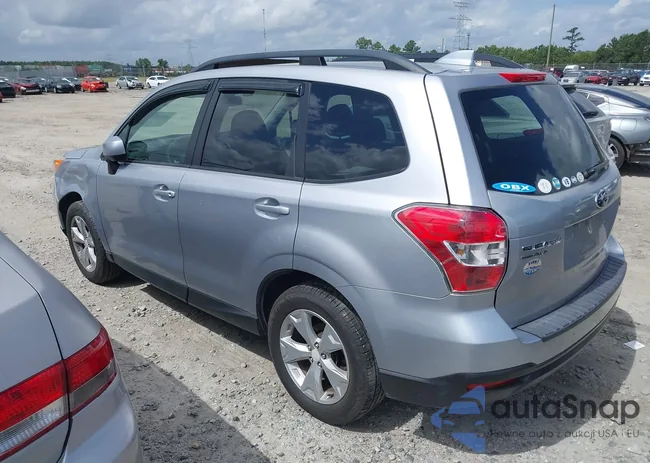 JF2SJAFC3GH498852: 39663590