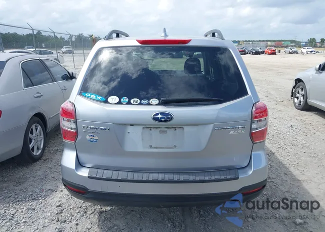 JF2SJAFC3GH498852: 39663590