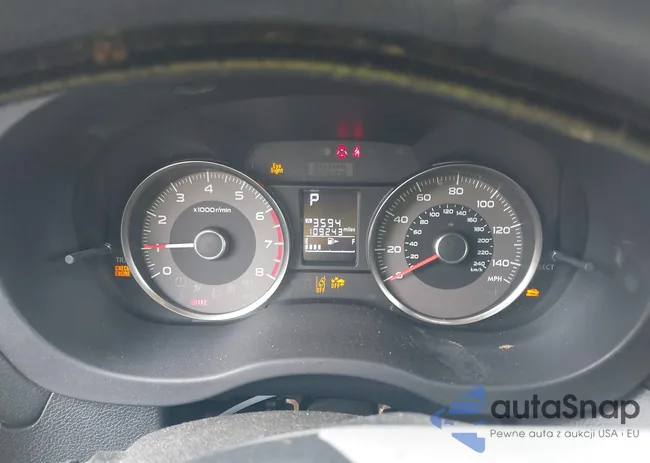 JF2SJAFC3GH498852: 39663590