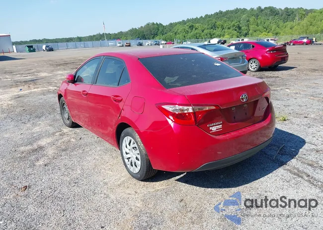 5YFBURHE0JP773060: 39664911