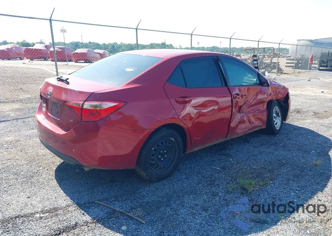 5YFBURHE0JP773060: 39664911